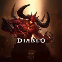 Diablo Immortal