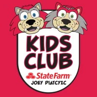 Havoc Kids Club